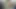 Sex crazed Sissy Lara White crazy oiled anal masturbation anal gaping Big ass small tits femboy make up sissygasm 3
