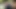 Kayden Kross ve Carter Cruise sert lezbiyen sekste öfkeli bir şekilde amcık yalıyor