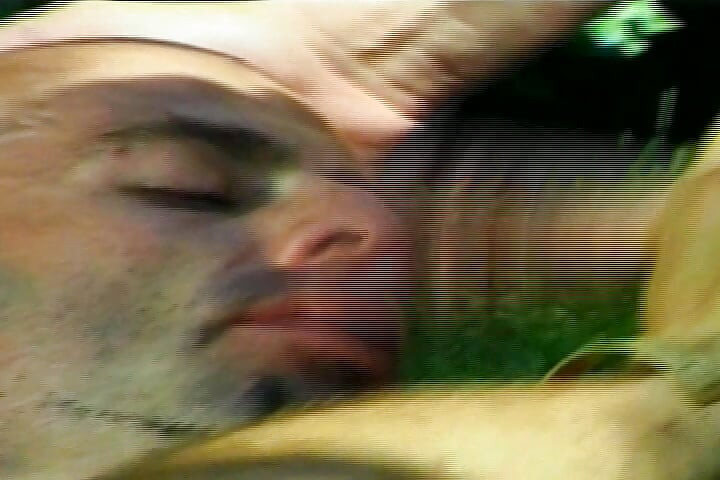 Quanto maior o garoto maior o brinquedo