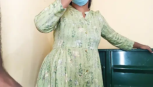 College teacher hard romance