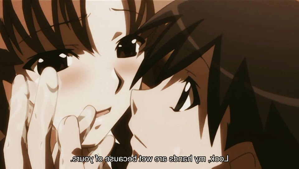 Maid Want Big Dick Part 2