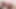Solo brunette amateur Alexis Brill fingers her tiny shaved pussy until shes satisfied