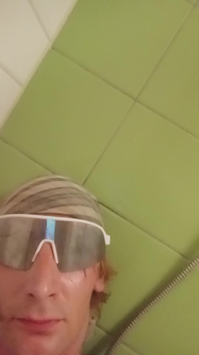 Legal gozada