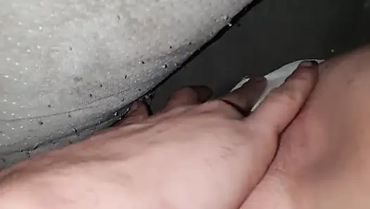 Gerçek çift azgın çifte sorun