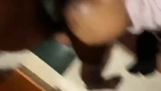 lanet olasıca