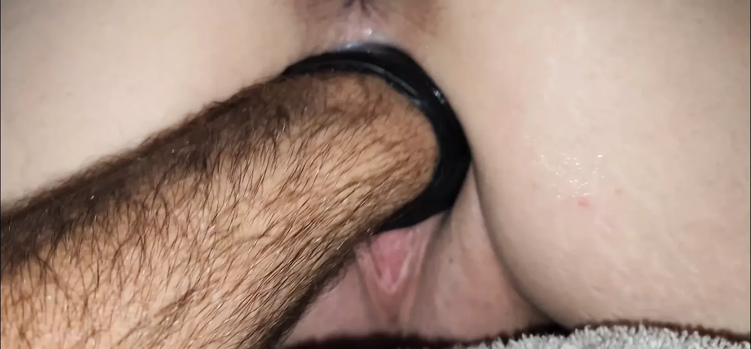 My Married Pussy Is Getting Fisted Doggystyle… Hotwife Pussy Fisting… Brutal Fisting… Homemade Amateur Video