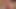 Çevrimiçi en iyi japon anal seks video koleksiyonunu keşfedin