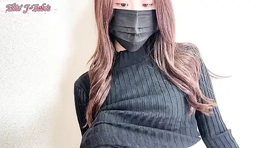 Rekaman video bokep pertama dan terakhir kali berujung dengan sama besar - pov