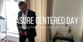 Pratinjau video