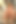 Büyük memeli orta yaşlı seksi kadın cherie deville sert domalmayı ve oral seksten sonra binmeyi seviyor