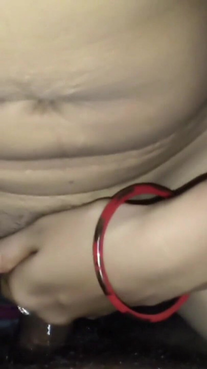 Hot Desi maal chudai video | Clip 2