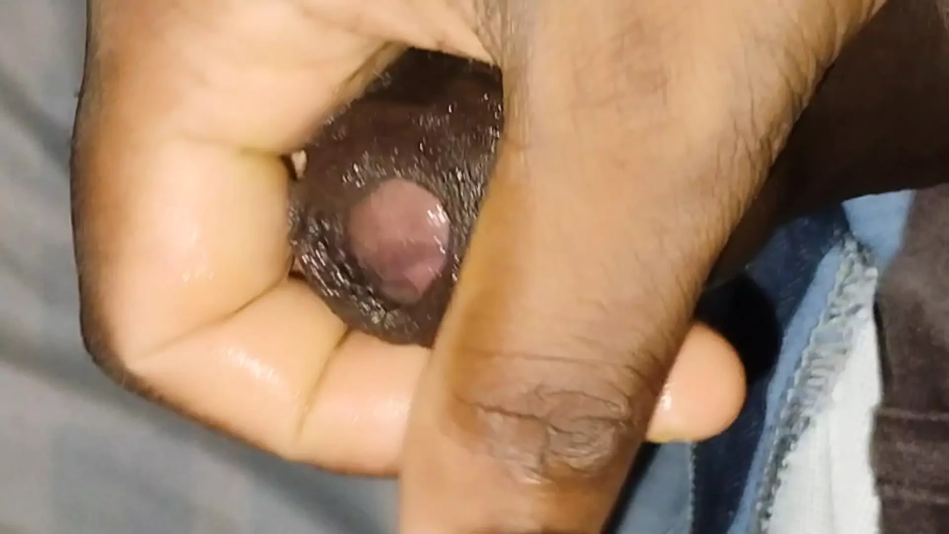 Desi indiano boy village giovane ragazzo masturbazione video caldo desi ragazzo sborrata sega ragazzo del villaggio