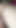 Epic moment from "My huge hairy pussy in doggy style for my stepdad to masturbate"