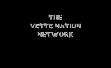 Strapon Blondes