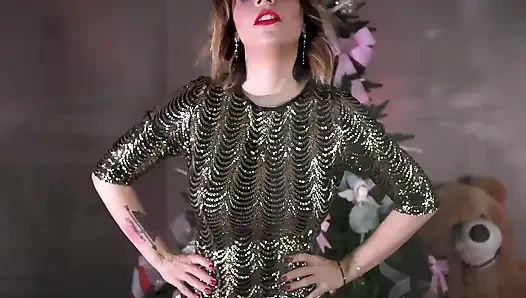 Цена удовольствия: заплатить, чтобы играть с Alexa Creed