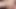 ダイアナが3Dフェムドムアニメーションでビッグディックを激しいプッシージョブでからかい、裂けたパンティストッキングでフットジョブフェティッシュ