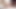 彼女のアソコをしゃぶりながらイッた
