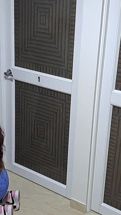 Compilation of stepsister sucking cock | Clip 2