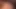 Guess The Fuck