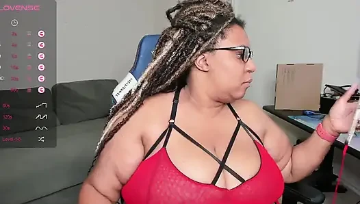 Stream 04/06/2024
