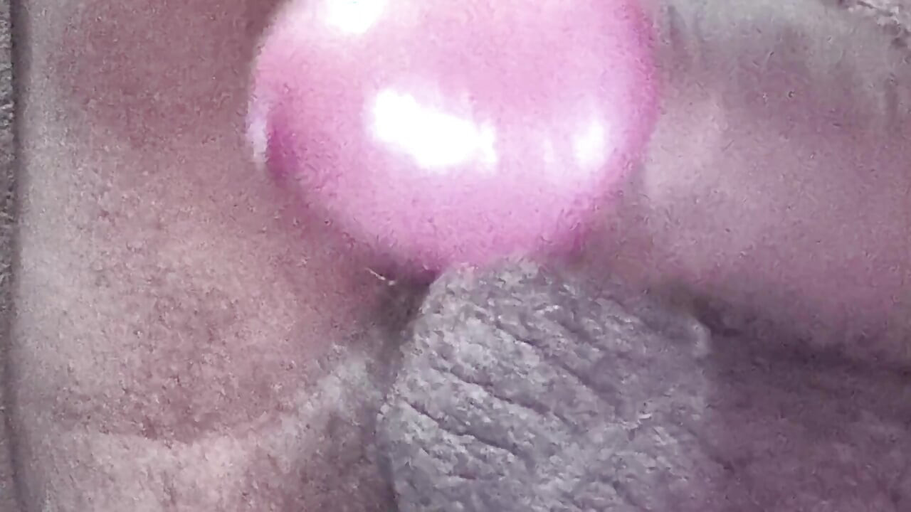 Internationale virale Desi Hunk solo strelen vol 10 - gezichtloze premium amateur close-up raw edge sessie 4k