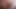 Anal Mexican BBW Step Moms