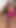 İri göğüslü kızıl dani jensen ateşli 31 talimatı verirken vibratörle oynuyor