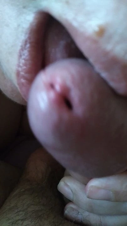 mamada
