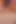Orta yaşlı seksi kadın kamera kızı Jess Ryan götünü sallıyor ve götünü alkışlıyor
