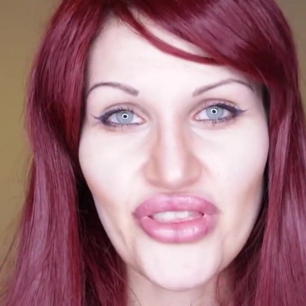 ビデオのプレビュー