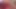 SQUIRTING Mature grandmother masturbates mature woman with big dildo until she wets the bed with pleasure and squirts