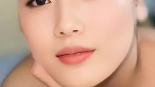 stepmother's handjob is so delicious it's addictive