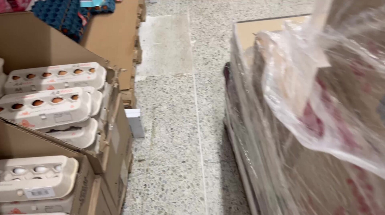 Meu amigo me leva para sua casa muito sexy