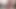 Teen BBW Rides Dick and Plays with cum in mouth