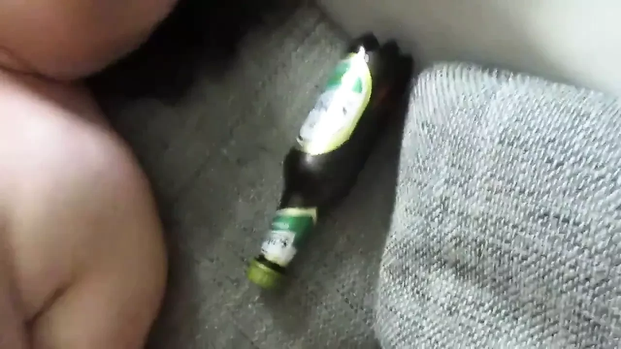 my slut fucked by a stranger