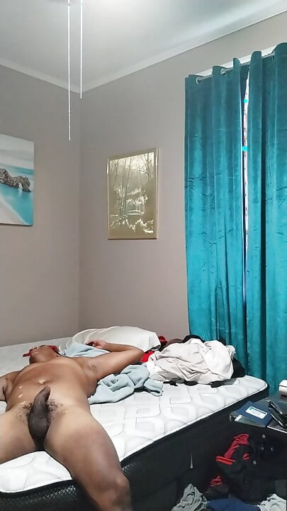 From a a cockwhore to a Freaky Good wife Demi D part 2