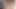 Big dick kala mota lund masterbation full video long hair masterbation full video