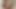 blond twink JO for cam in front of mirror (1'01'')