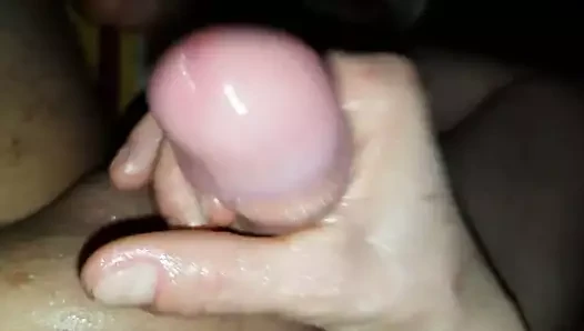mein sperma