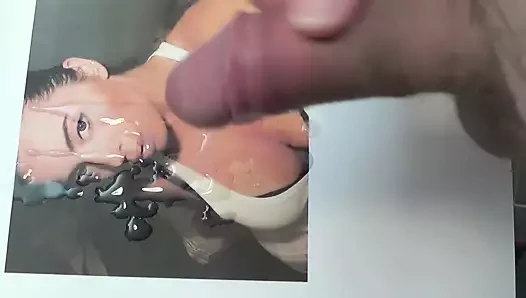 xtrawild'e saygı duruşu
