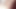 恥ずかしがり屋のラティーナ女の子が誘惑され激しくセックスされた