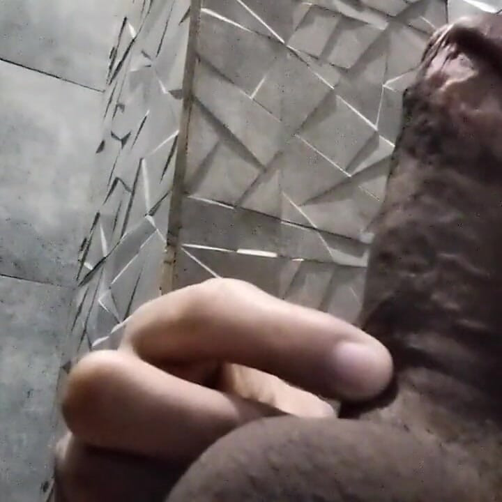 Hot Boy New Video