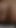 Iconic moment from "Skinny blonde tries anal sex first time"
