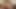 Sıcak twink gets creampied