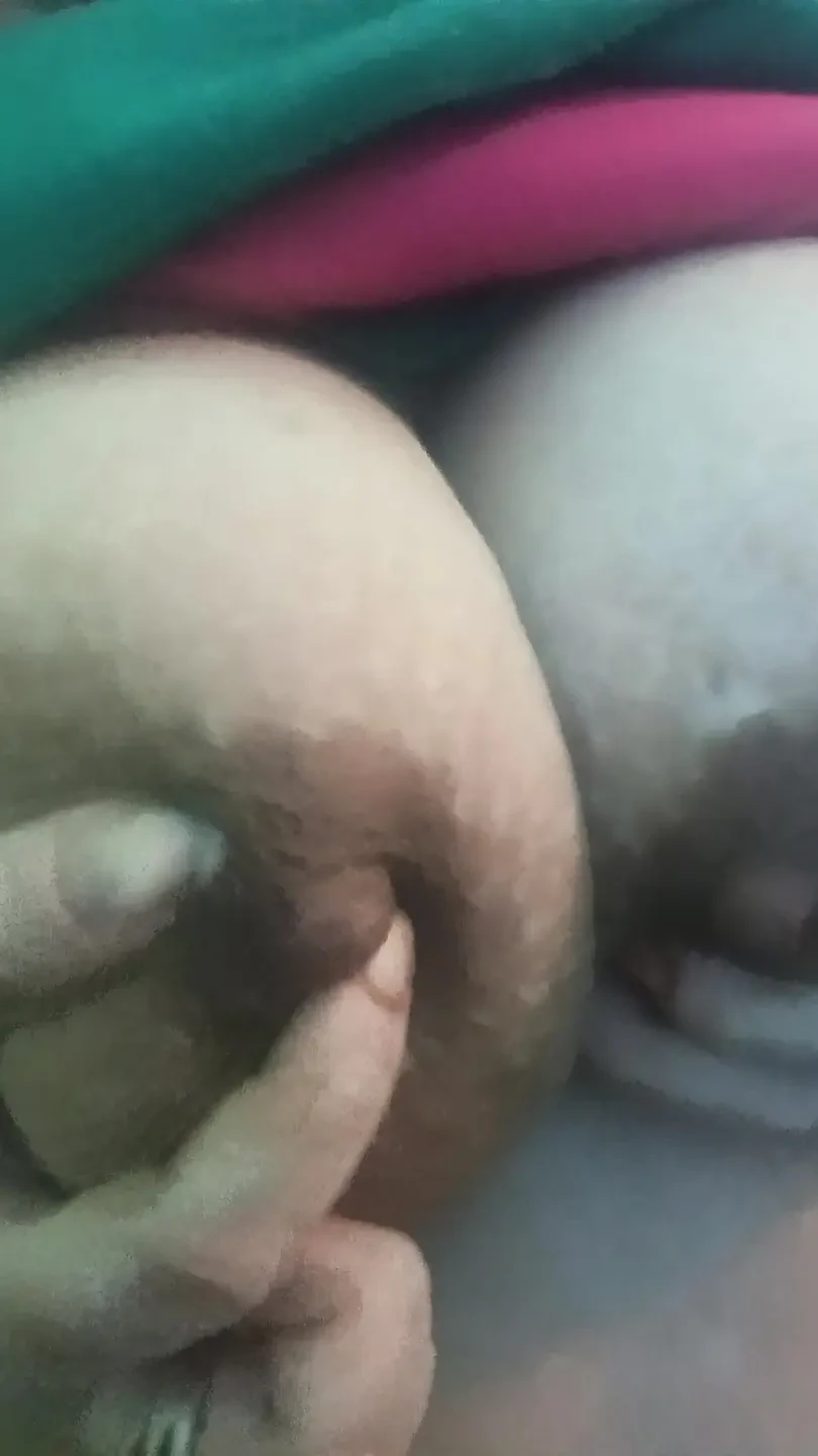 Tubuh kurcaciku