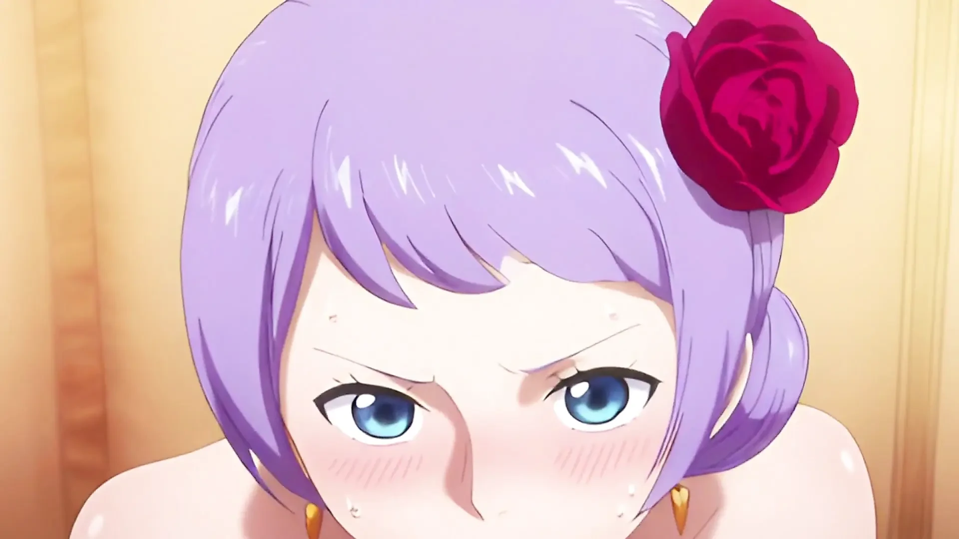 One Piece Carina Hen