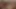 Granny Nun Mary Carmen: My Deep Throating Cocksucking Heresy 6 24 2024 CAMS123456M