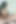 Hintli desi orta yaşlı seksi üvey anne laxmi bhabi masajdan sonra genç üvey oğlu tarafından sikiliyor ev yapımı çift seks videosu 3