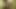 Part 2..meet the Freaky BBW Ms. Giggles