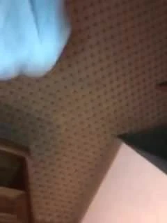Please ladies ladies take my dick